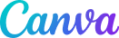 Partner Canva Club logo