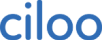Partner Ciloo Club logo