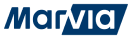 Partner Marvia Club logo