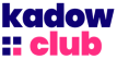 Partner Kadow Club logo