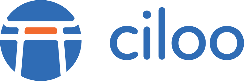 Ciloo is one of our future integrations
