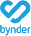 bynder is one of our future integrations