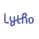 Lytho is one of our future inttegrations