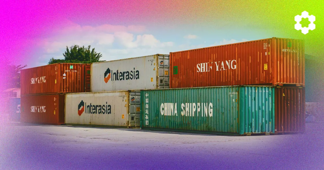 Amazon's New Handling and Transit Time Settings for US and China Sellers