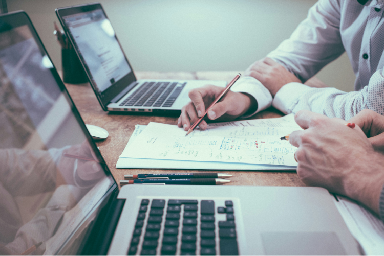 Best Practices for Effectively Creating Variation Listings