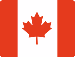 canada flag