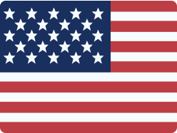 us flag