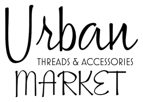 Urban Market