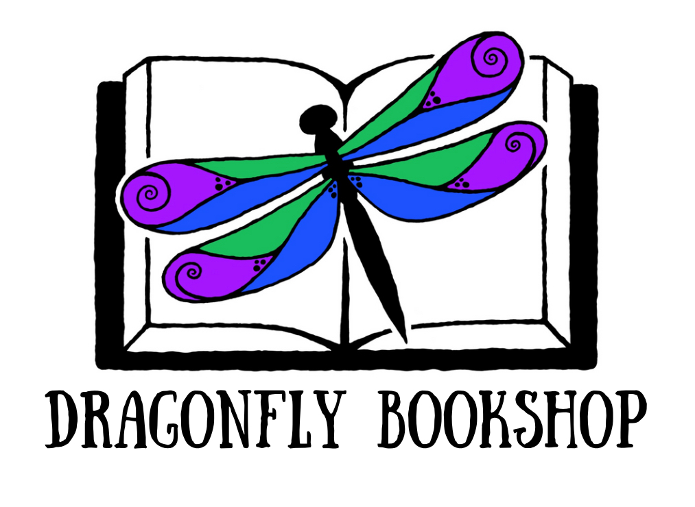 Dragonfly Bookshop