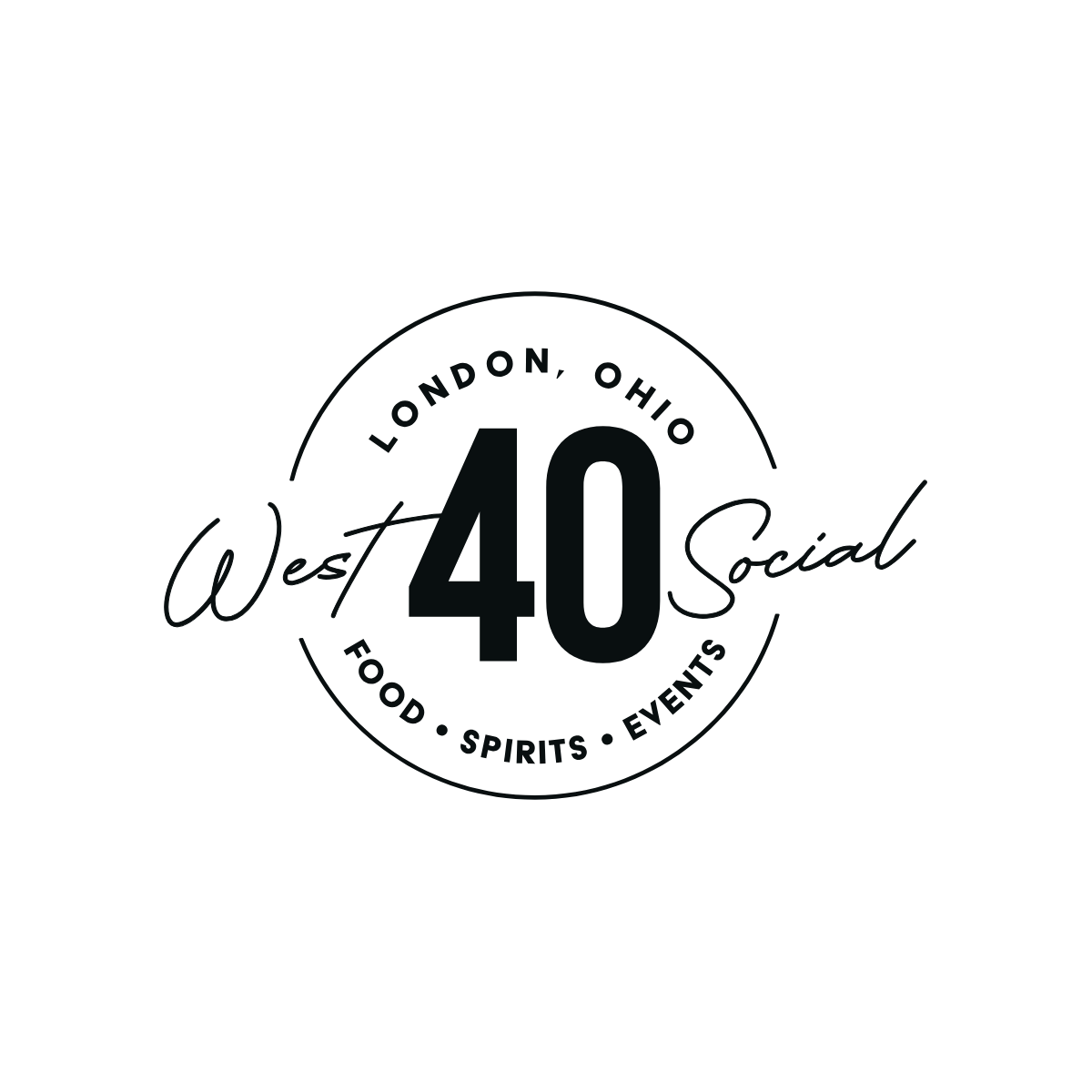 West 40 Social