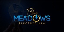 Blue Meadows Electric