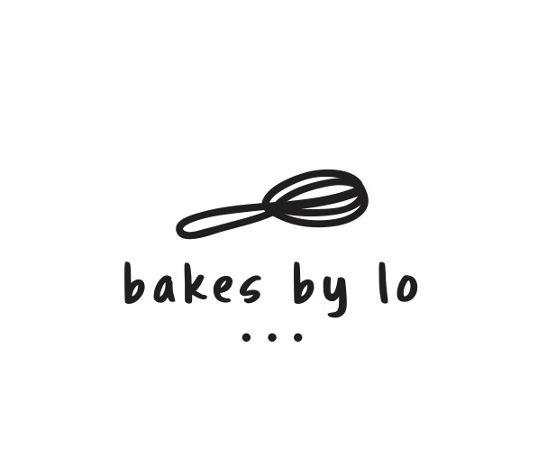 Bakes by Lo