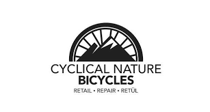 Cyclical Nature Bike Shop