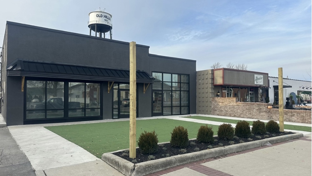 Bakes By Lo, Cyclical Nature reopening in Downtown Hilliard