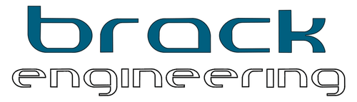 Brack Engineering