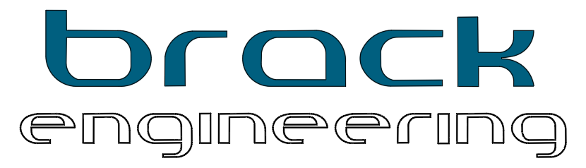 Brack Engineering 