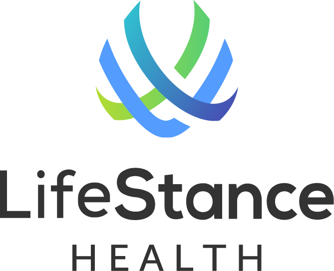 LifeStance Health