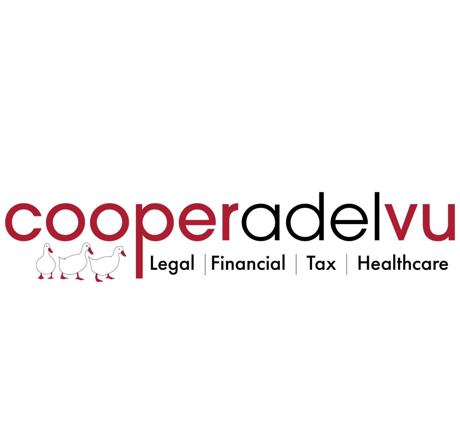 Cooper, Adel, Vu & Associates