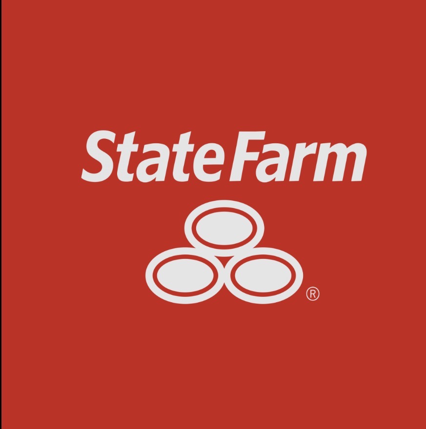 Dee Miller State Farm