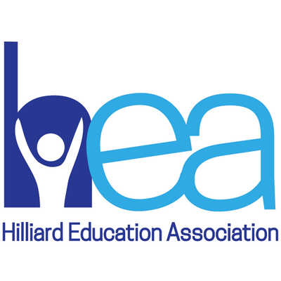 Hilliard Education Association