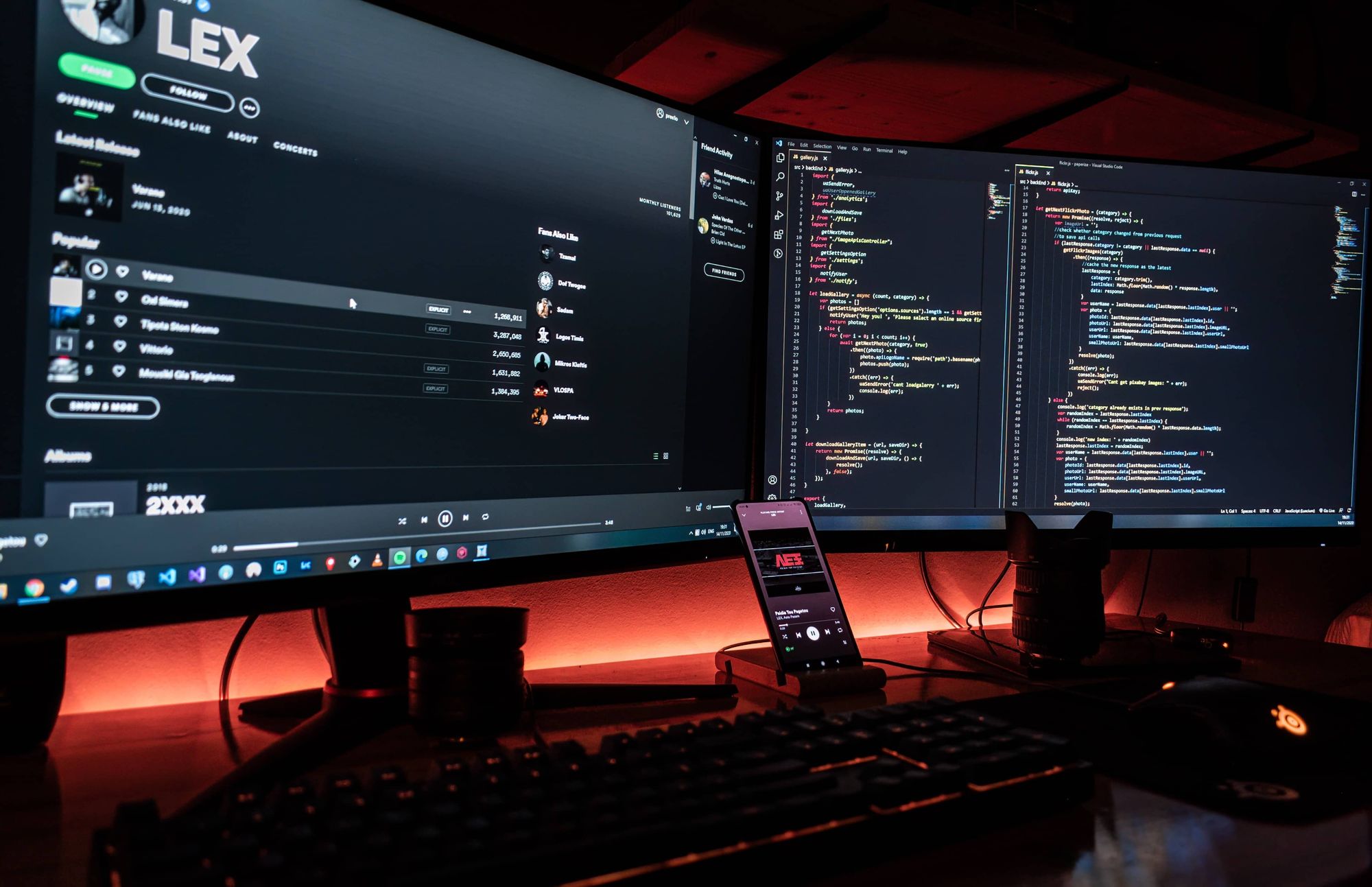 ซอฟต์แวร์ประยุกต์ (Application Software) คืออะไร มีอะไรบ้าง ? - Foxbith