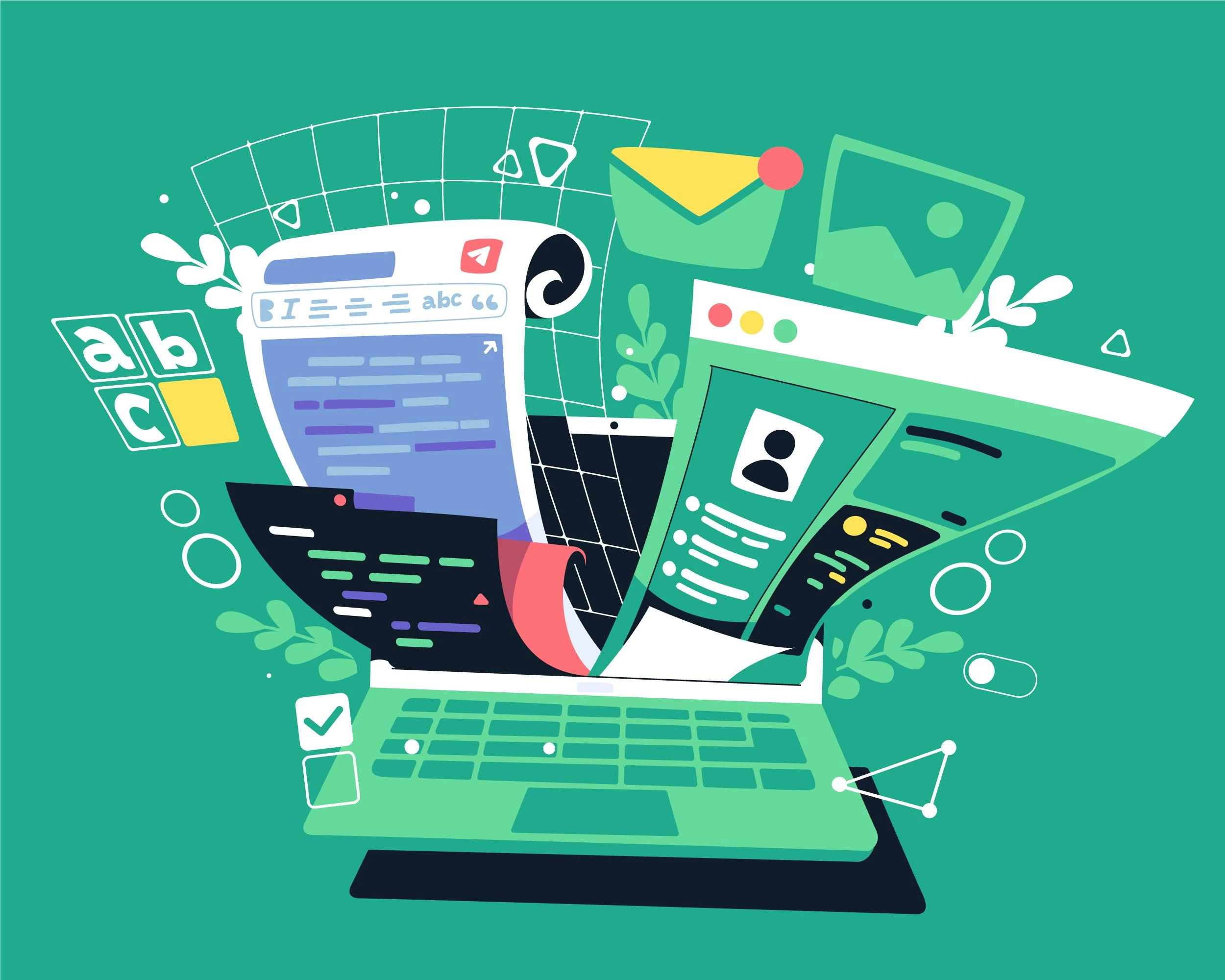 __wf_reserved_inherit