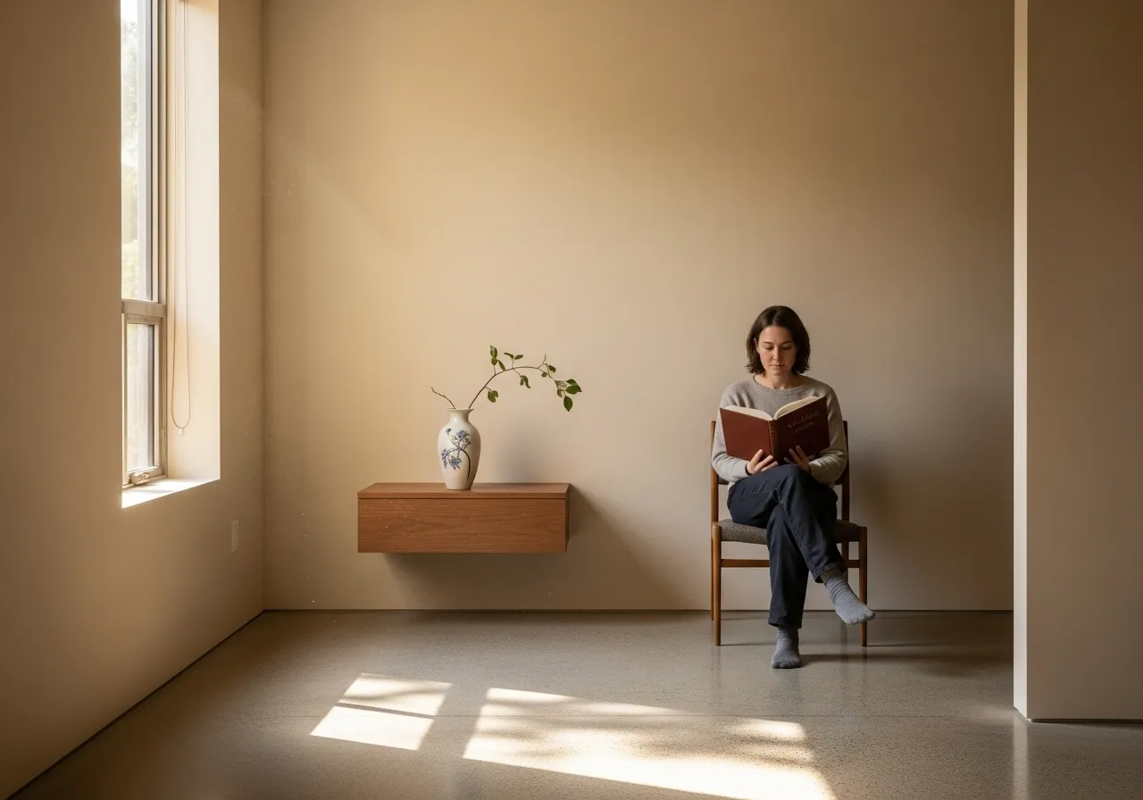 ค้นพบ YONO เทรนด์สำคัญที่กำหนดพฤติกรรม Gen Z ในยุคดิจิทัล เรียนรู้วิธีปรับกลยุทธ์ธุรกิจและนวัตกรรมเพื่อเข้าถึงกลุ่มเป้าหมายแห่งอนาคต พร้อมรับมือการเปลี่ยนแปลงอย่างมีประสิทธิภาพ.