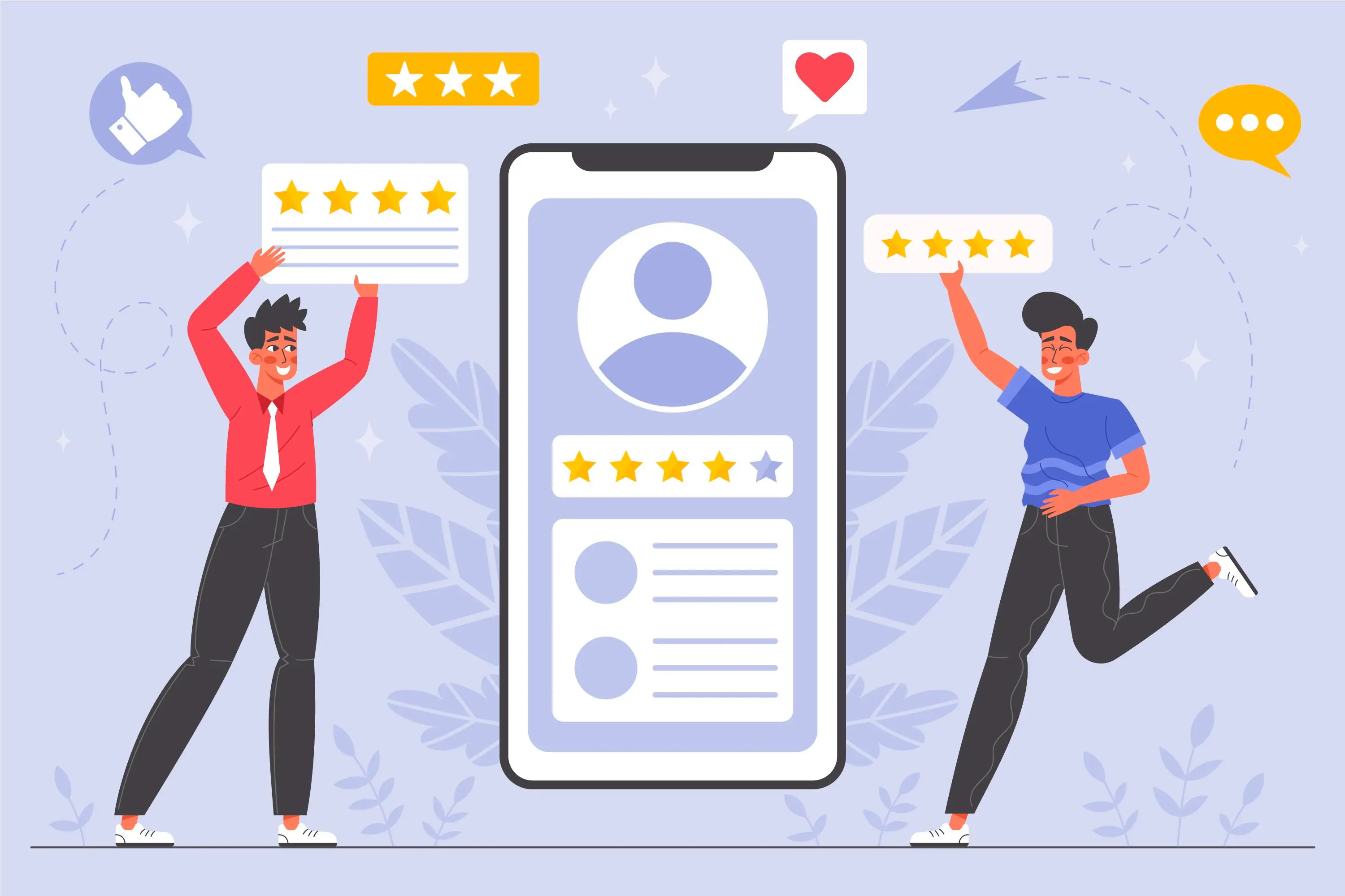 Off-page SEO: กลยุทธ์ขับเคลื่อนธุรกิจสู่ความสำเร็จดิจิทัลที่ยั่งยืน