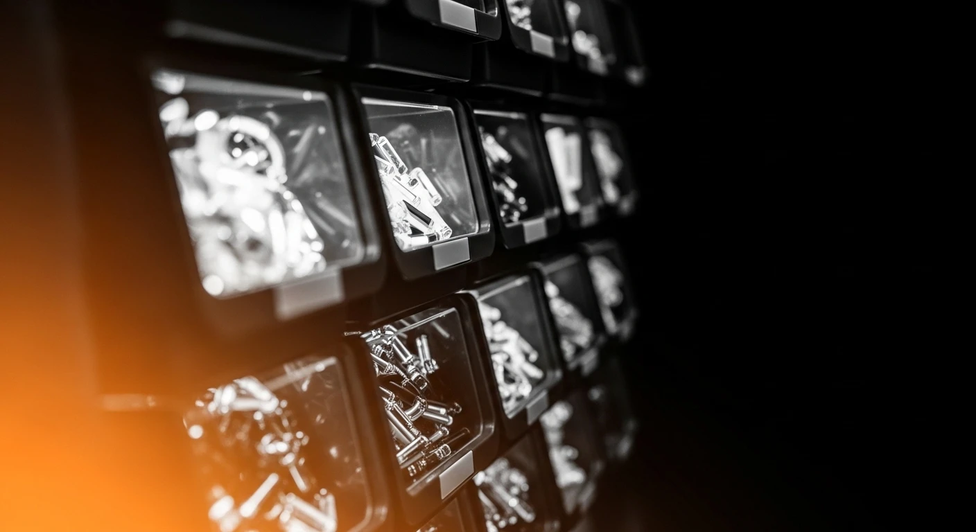 AI Workflow คืออะไร? สร้างระบบทำงานอัตโนมัติอัจฉริยะ เพิ่ม Productivity x10