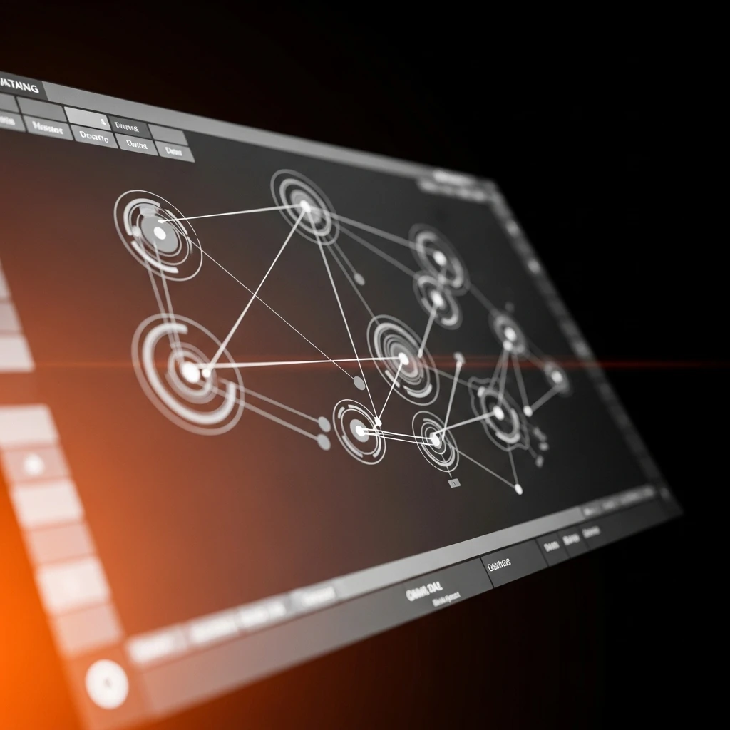 Custom Software โรงงาน: ทำไมถึงดีกว่า ERP สำเร็จรูปสำหรับธุรกิจการผลิต?