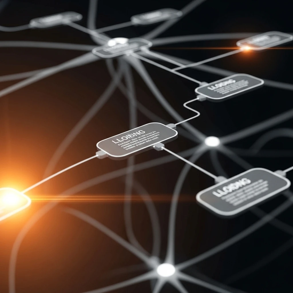 AI Agent คืออะไร? เจาะลึกวิธีใช้และพัฒนา AI Agent ผู้ช่วยอัจฉริยะแห่งปี 2026