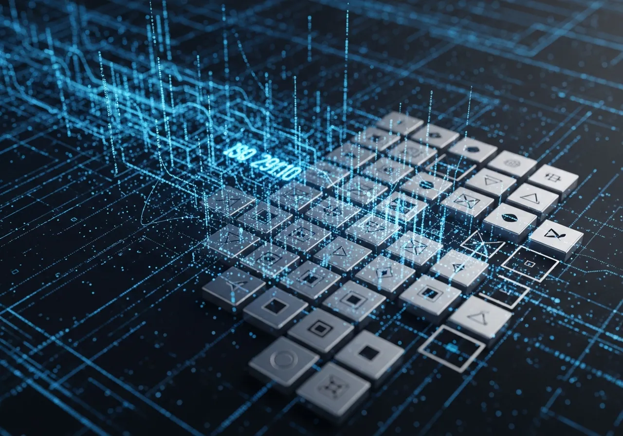 ISO 29110 คืออะไร? ยกระดับซอฟต์แวร์ให้มีมาตรฐาน ลดความเสี่ยงธุรกิจ | Foxbith