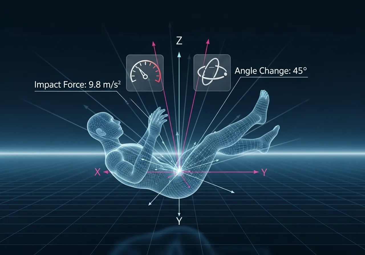 __wf_reserved_inherit