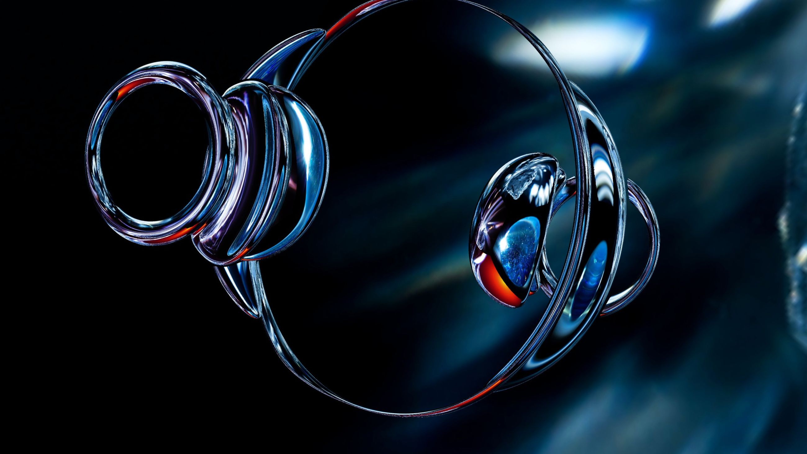 SEM 2026: เจาะลึกกลยุทธ์ Search Engine Marketing เพื่อเร่งการเติบโตให้ธุรกิจ