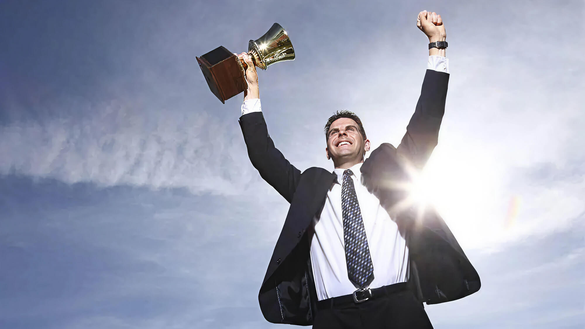 Coaching & consulting