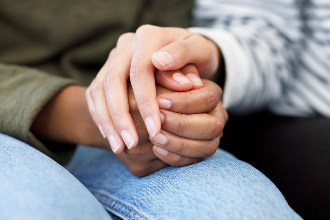 Neglect Def Childhood Emotional Neglect Therapy in Austin, TX | Louis Laves-Webb