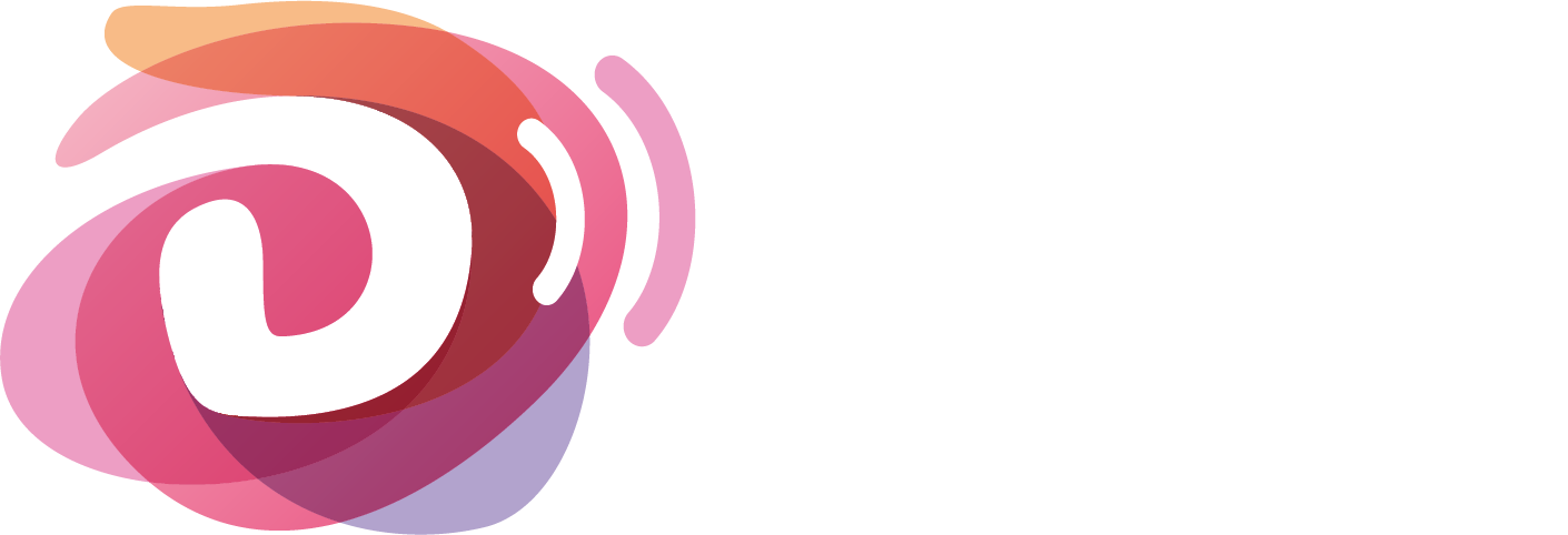 Dunstan Media Logo