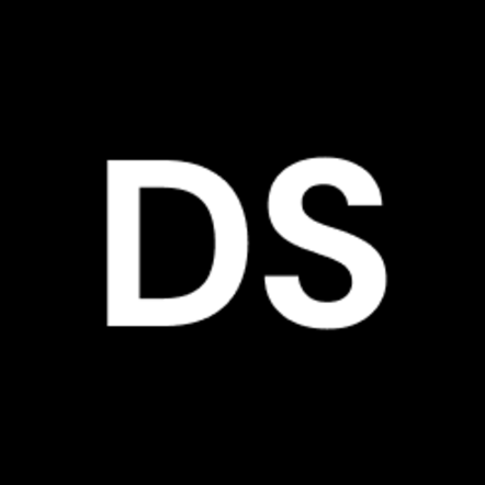 Avatar image for Dixi Studio