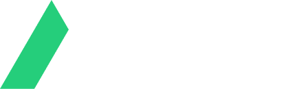 AltoQi's new brand