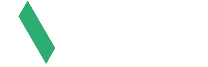 AltoQi's previous brand