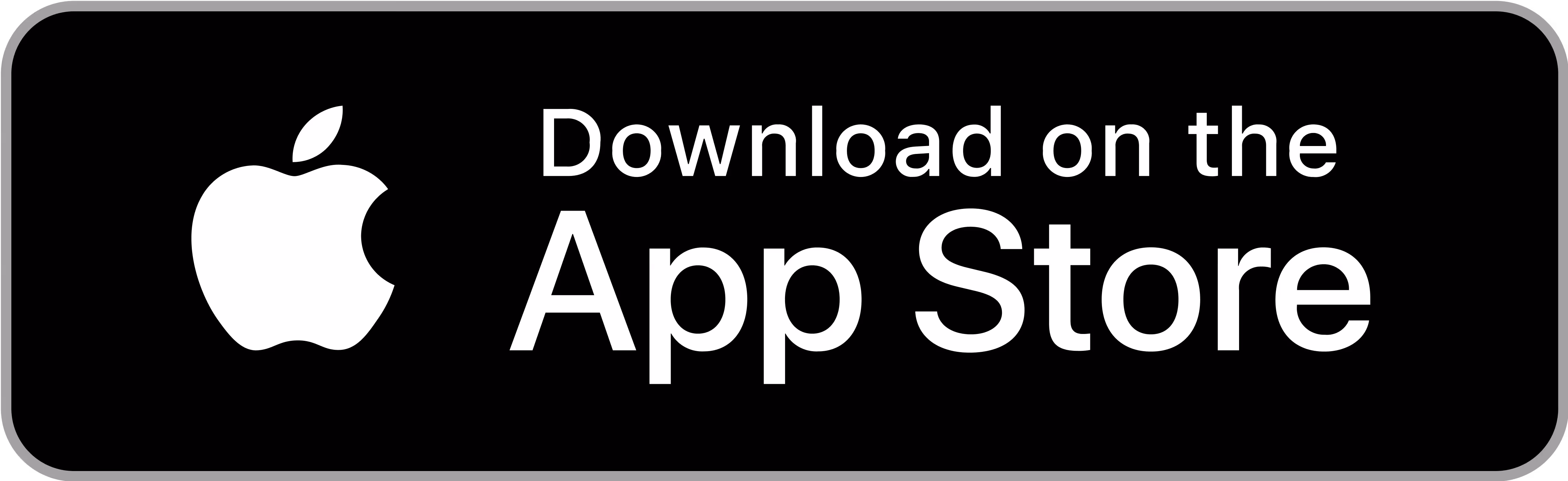 Download on the App Store