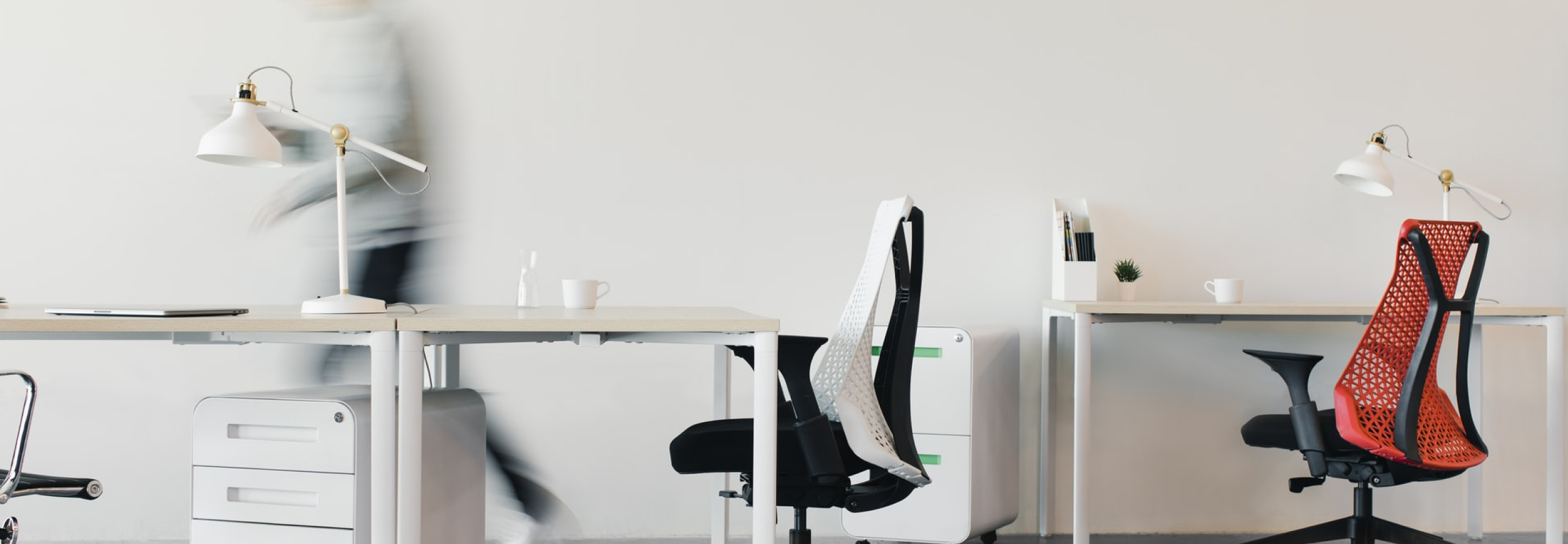 Lorem ipsum dolor sit am conectetur elit