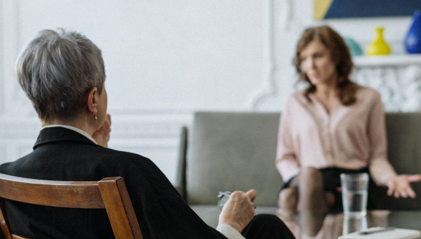 Lorem ipsum dolor sit am conectetur elit