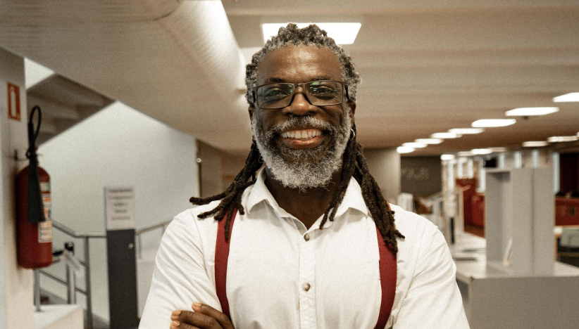 Lorem ipsum dolor sit am conectetur elit