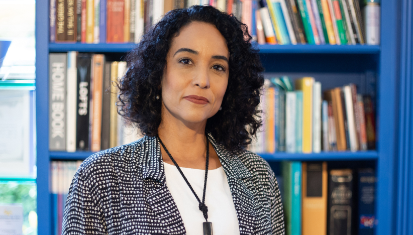 Lorem ipsum dolor sit am conectetur elit