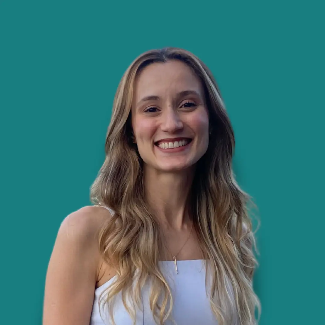 Conhe a As Principais Correntes Filos ficas