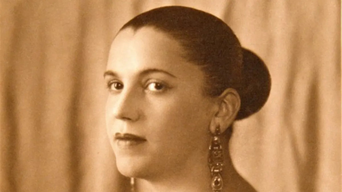 Tarsila do Amaral