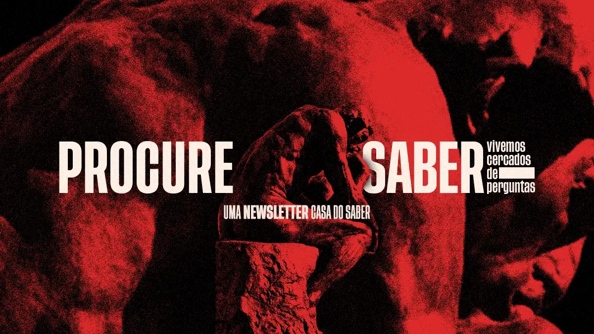 Desaparecimentos e o lugar da ausência: uma ferida aberta