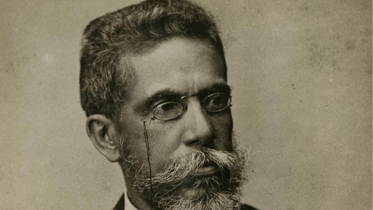 Machado de Assis