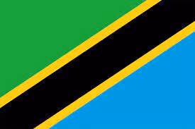 Tanzania